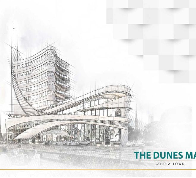 The-Dunes-Mall-10